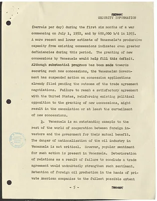 p. 6