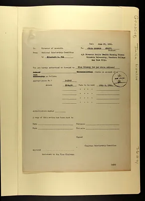p. 49
