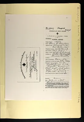 p. 25