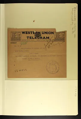 p. 43