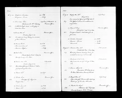 p. 31