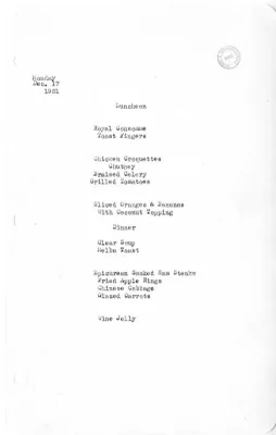 p. 2