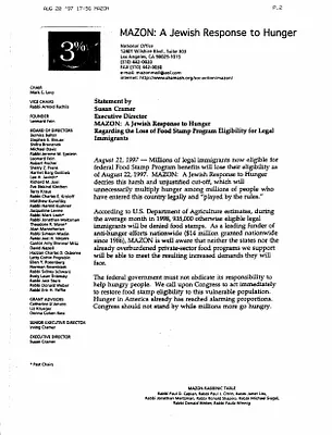 p. 35