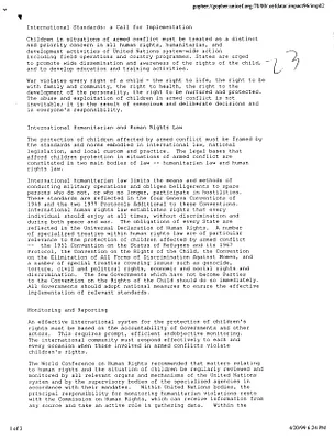 p. 37