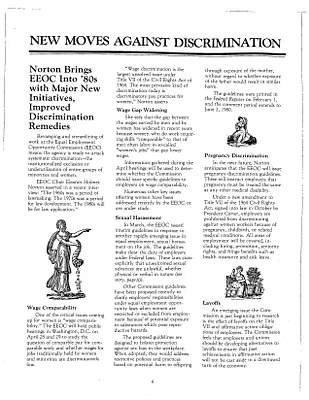 p. 58