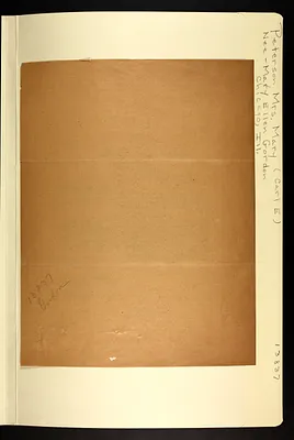p. 24