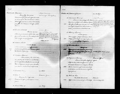 p. 19