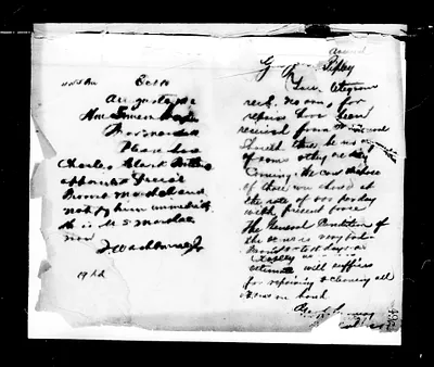 p. 27
