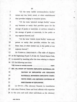 p. 48