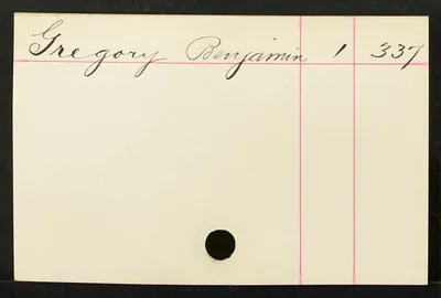 p. 5