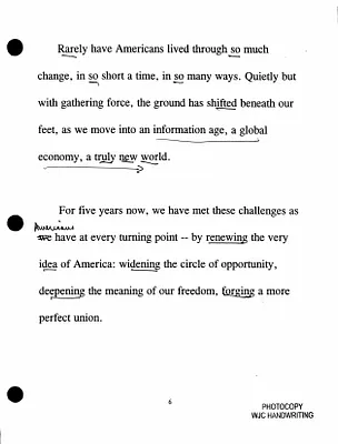 p. 14