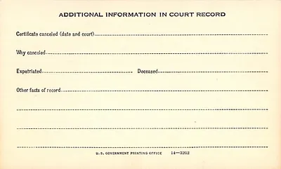 p. 8