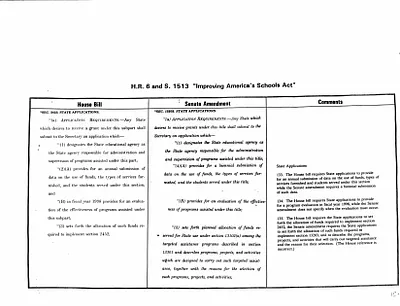 p. 57