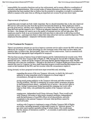 p. 56