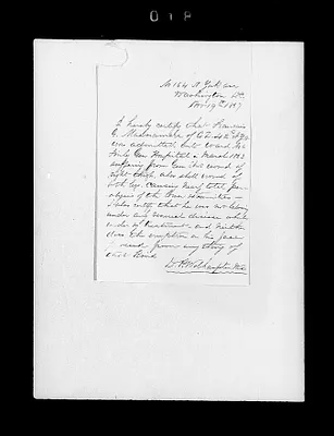 p. 21