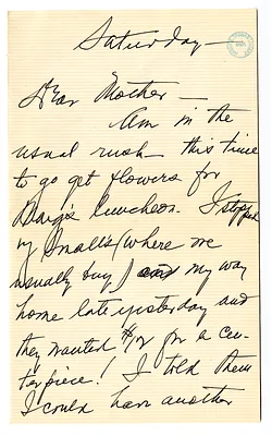 p. 1