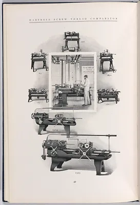 p. 12
