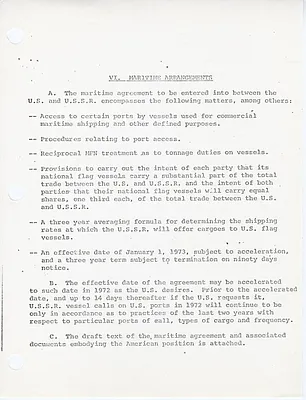 p. 59