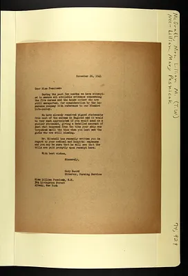 p. 32