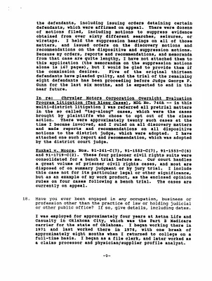 p. 36