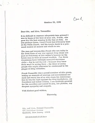 p. 52