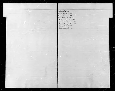 p. 10