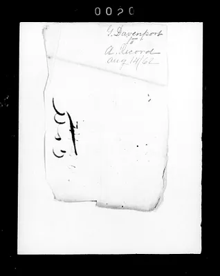 p. 32