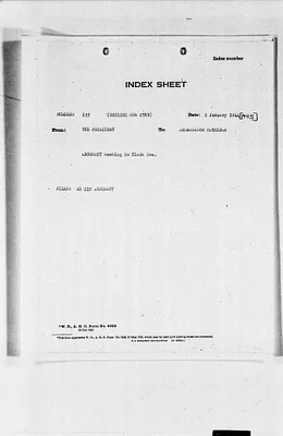 p. 37