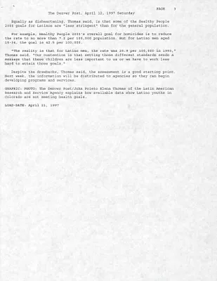 p. 23