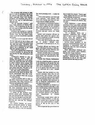 p. 20