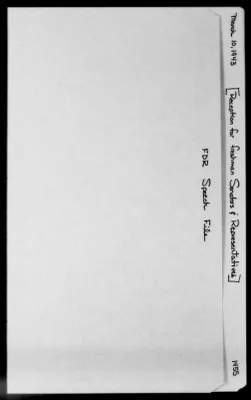 p. 10