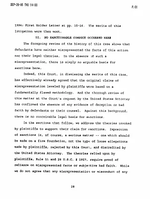 p. 29