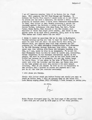 p. 35
