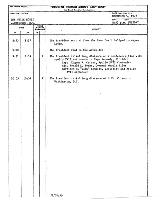 p. 15