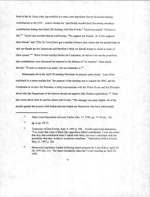 p. 10
