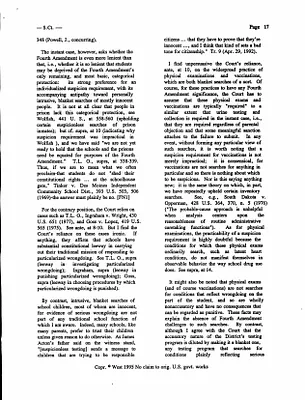 p. 40