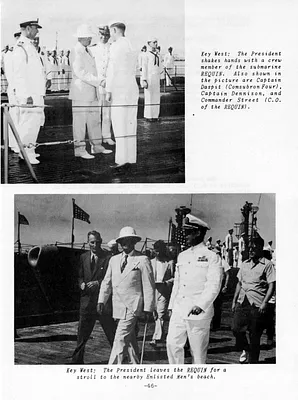 p. 56