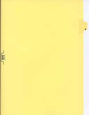 p. 14