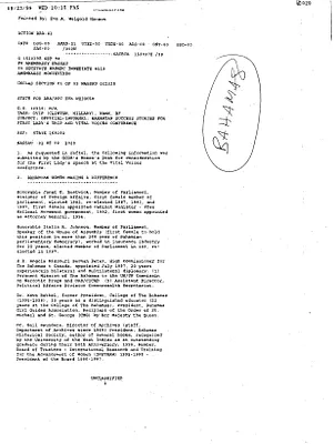 p. 56