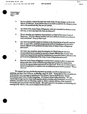 p. 16