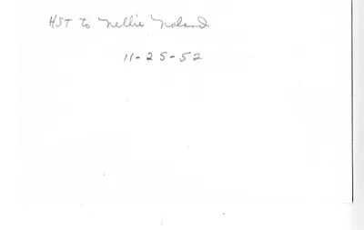 p. 56