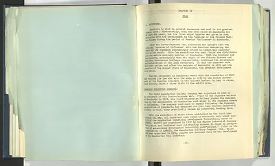 p. 56