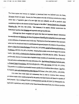p. 57