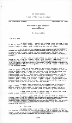 p. 4