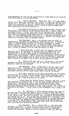 p. 54