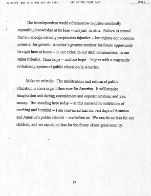 p. 58