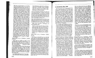 p. 30