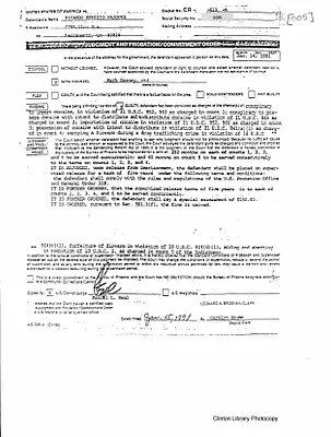 p. 23
