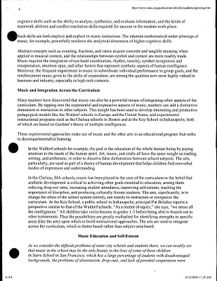 p. 39