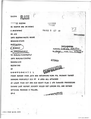 p. 24